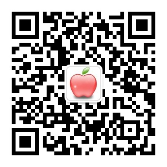 云开体育官方app下载最新版苹果版本